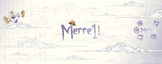 Merre1l_Banner