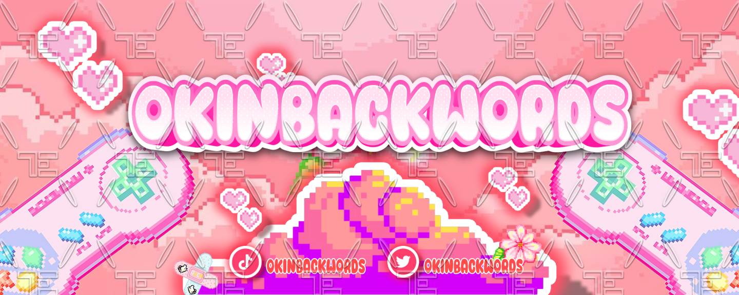 pink_banner